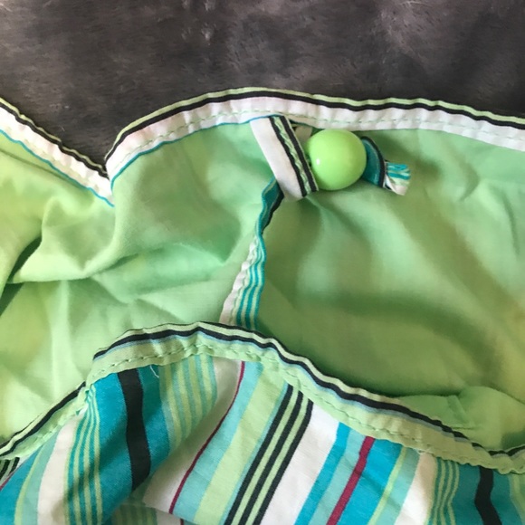 Old navy crossbody bag - Picture 2 of 4